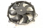 Arctic Cat Textron Stampede 900 18 Fan 653688 43534. Fixed Price $115.99.