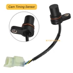 Cam Timing Sensor 3306-821 For Arctic Wildcat Trail 700 Sport 2014-2020. Fixed Price $59.99.