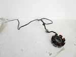 98 Kawasaki Bayou Klf 220 Stator Ignition Magneto 21003-1287 1996-2002. Fixed Price $30.00.