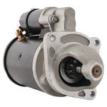 Starter Ford Holland - 83981923 D8NN11000CE D4NN11000BR. Fixed Price $166.92.
