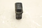 Polaris Ranger Xp 1000 Ns 22 Headlight Switch 4080274-01 53072. Fixed Price $24.99.