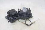03-10 Honda Goldwing GL1800 Oem Cowl Tray Actuator Motor. Fixed Price $48.30.