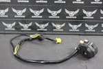 2005 Suzuki 96-09 DR200SE Oem Handlebar Horn High Low Beam Switch Control Button. Fixed Price $64.99.