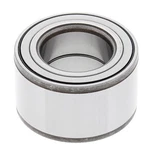 Front Wheel Bearing Xuv 550 Gator Utlilty Vehicle. Fixed Price $42.73.