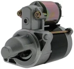 New Starter For Kawasaki Utv KAF620 Mule 2500 2510 2520 21163-2118 228000-2210. Fixed Price $47.50.