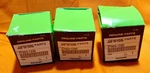 Pack Genuine Kawasaki Horn 27003-1330. Fixed Price $44.00.