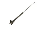 Polaris Ranger Xp 1000 Northstar 20 Antenna Short 4014849 53682. Fixed Price $69.95.