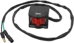 Start Kill Stop Switch Fits 1993-2005 Honda TRX90 Sportrax 1986-1987 TRX70 35300. Fixed Price $58.87.