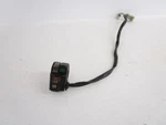 08 Arctic Cat 250 Utility Handlebar Switch 3303-852 2006-2009. Fixed Price $24.76.