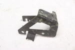 Polaris Rzr Pro Xp Sport 23 Cable Mount Bracket 5268102-329 52206. Fixed Price $19.98.