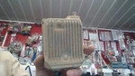 Yamaha Oem Power Steering Control Unit 3B4-859A0-10-00 Has Slight Wire Damage. Fixed Price $225.00.