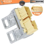 Ignition Starter Switch 12353038 87-91 Ford Bronco F-150 F-250 F-350 L6 V8. Fixed Price $19.11.