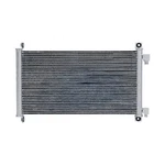 Condenser Fits John Deere AT411893. Fixed Price $991.99.