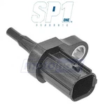 SP1 Air Temperature Sensor For 2016-2017 Yamaha RX10L Apex Electrical Un. Fixed Price $28.47.