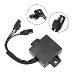 Ignition System Unit Box Cdi 290866599 Fit For Sea-doo Gt 90-91 Alpine Citation. Fixed Price $36.99.