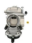 New PD34J Carburetor For Polaris Sportsman 700CC 4X4 Atv Quad 2002 2006. Fixed Price $69.99.
