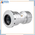 Bearing Carrier Rear Left/right For Honda TRX450ER 2006-2014 TRX450R 2006-2012. Fixed Price $57.99.