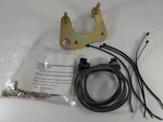 New 1999-2000 Polaris Sportsman / Magnum Xplorer Oem Speed Sensor Kit 2201625. Fixed Price $39.95.