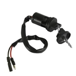 Ignition Key Switch For Honda TRX300EX Sportrax 1993-2006 35010-HM3-000. Fixed Price $11.00.