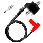 30500-KZ4-J31 30500-HP1-003 30700-KA5-771 Ignition Coil W/cap For Honda. Fixed Price $25.99.