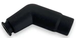 Polaris Oe Spark Plug Cap Magnum Trail Boss Xpedition Atp Blazer 3087037. Fixed Price $21.99.