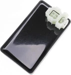 Cdi Box For Honda Fourtrax TRX300FW Replace 30410-HC4-770. Fixed Price $23.88.