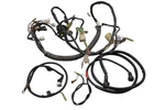 03 Yamaha Warrior Wire Harness Electrical Wiring YFM350X. Fixed Price $199.99.