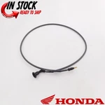 Honda Thermo Temperature Sub Wire Switch 2000-06 Rancher 350 Oem 32850-HN5-670. Fixed Price $25.95.