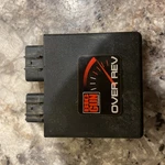 2004-2005 Honda TRX450R Big Gun Over Rev Cdi Box. Fixed Price $100.00.