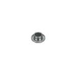 Polaris 3130321 Lower Carburetor Drain Plug 1985-2013 Sportsman Scrambler 500. Fixed Price $27.95.