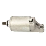 Kimpex Starter Fits Can-am Atv Oem# 420296125. Fixed Price $83.69.