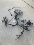 Kawasaki TERYX4 800 19 Wire Harness Main 26031-2424 48618. Fixed Price $230.00.