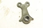Yamaha Kodiak 400 01 Steering Arm 5GH-23816-00-00 44381. Fixed Price $10.93.