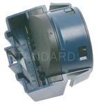 Standard Ignition Starter Switch P Us 342. Fixed Price $22.34.