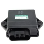 Yamaha Genuine 09-12 YFM700 Raptor Engine Control Unit Assy 1S3-8591A-01-00 Oem. Fixed Price $630.00.