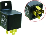 UP-01550 Relay, 12V/30A With Pins Ski-doo Headlight 1999-2016 Models. Fixed Price $12.95.