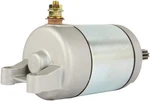 Parts Unlimited Starter Motors 2110-0752. Fixed Price $209.05.