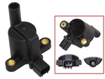 Bronco Ignition Coil AT-01901 183-2044 999753. Fixed Price $46.13.