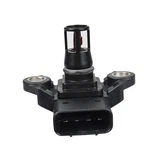 Polaris 3090141 Trail Map Sensor Assembly 9- 2014 Sportsman 550 200 Xp. Fixed Price $232.95.