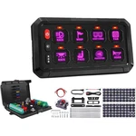 Moose Offroad Gang Switch 8 Position 90-100-PU. Fixed Price $289.95.