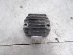 2013 Honda Recon TRX250 Es 2WD Voltage Regulator 31600-HM8-B00. Fixed Price $22.95.
