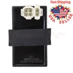 Dc Ignition Cdi Box For Honda Fourtrax TRX300 Fw 1988-2000 #30410-HC4-770. Fixed Price $13.99.