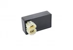 Honda Genuine Module, Ignition Control (cdi) 30410-HN1-003. Fixed Price $112.14.