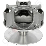 Primary Drive Clutch For 2016 2017-2021 Polaris 1000CC Rzr Turbo XP4 925. Fixed Price $106.88.