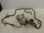 John Deere Xuv 550 Gator Wiring Harness AM138601 12589. Fixed Price $369.99.