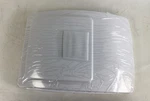 Maxxair Ventilation Solutions 05-30510 Roof Fan. Fixed Price $129.45.