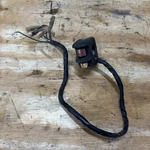 85 Honda Fourtrax 2X4 Headlight Off Handlebar Switch TRX125. Fixed Price $19.99.