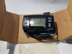 2004 -05 TRX680FGA TRX650FGA Rincon 4X4 Auto Honda Oem Combination Meter Gps. Fixed Price $419.00.