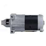New Starter Motor For John Deere Gator Tx W/kawasaki Atv KAF400 600 610 Mule. Fixed Price $45.29.