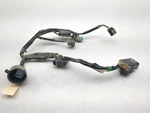 19-23 Honda Talon Sxs 1000R Front Gauge Sub Wiring Harness Wire Loom. Fixed Price $31.57.